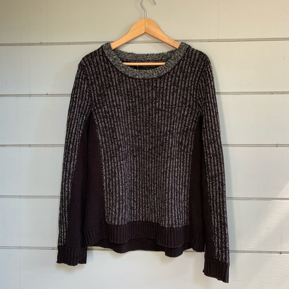 Rag & Bone Sweater - Picture 1 of 4